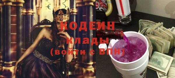 ГАЛЛЮЦИНОГЕННЫЕ ГРИБЫ Кукмор