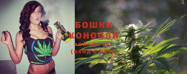 синтетический гашиш Ладушкин