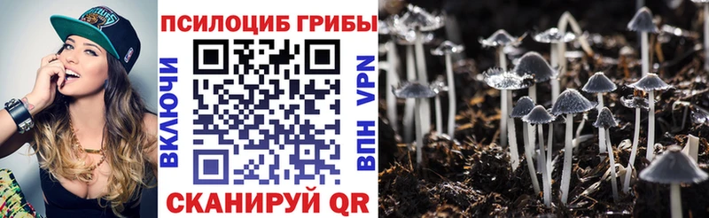Галлюциногенные грибы MAGIC MUSHROOMS  Кумертау 